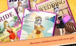 Screenshot Beauty Idol: Королева моды