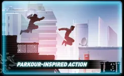 Screenshot Vector Full