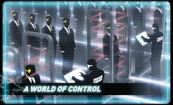 Screenshot Vector Full