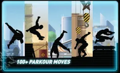 Screenshot Vector Full