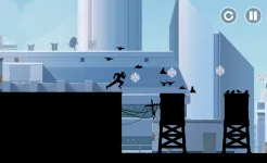 Screenshot Vector Full