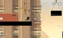 Screenshot Vector Full