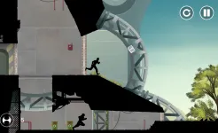 Screenshot Vector Full