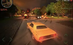 Screenshot Payback 2 - The Battle Sandbox