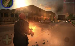 Screenshot Payback 2 - The Battle Sandbox