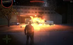 Screenshot Payback 2 - The Battle Sandbox