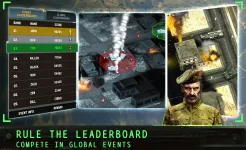 Screenshot Drone Shadow Strike