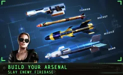 Screenshot Drone Shadow Strike