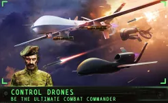 Screenshot Drone Shadow Strike
