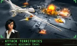 Screenshot Drone Shadow Strike