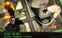 Screenshot Drone Shadow Strike