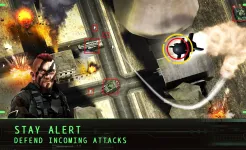 Screenshot Drone Shadow Strike