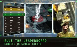 Screenshot Drone Shadow Strike