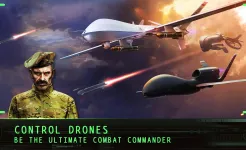 Screenshot Drone Shadow Strike