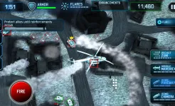 Screenshot Drone Shadow Strike