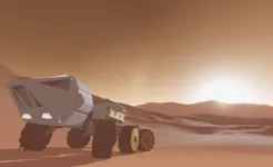 Screenshot Juno: New Origins Complete Ed. (SimpleRockets 2)
