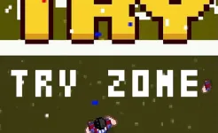 Screenshot Регби-герой 2020