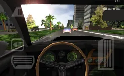 Screenshot Вояж: Путешествие по США