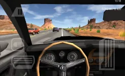 Screenshot Вояж: Путешествие по США