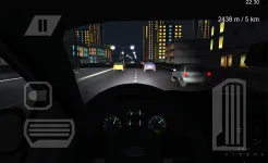 Screenshot Вояж: Путешествие по США
