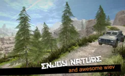 Screenshot Truck Simulator Offroad 2