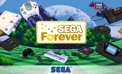 Screenshot Sonic The Hedgehog 2 Classic