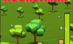 Screenshot Faily Rocketman