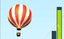 Screenshot Faily Rocketman