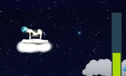 Screenshot Faily Rocketman