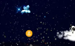 Screenshot Faily Rocketman