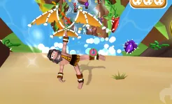 Screenshot Faily Tumbler
