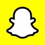 Snapchat
