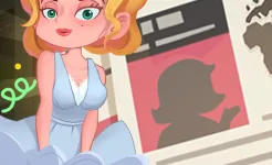Screenshot Idle Shopping Mall