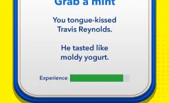 Screenshot BitLife - Life Simulator