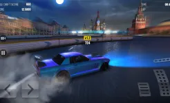 Screenshot Drift Max World
