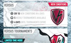 Screenshot PACYBITS FUT 20