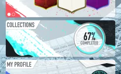 Screenshot PACYBITS FUT 20