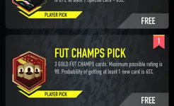 Screenshot PACYBITS FUT 20