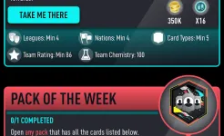 Screenshot PACYBITS FUT 20