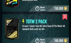 Screenshot PACYBITS FUT 20