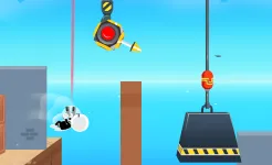 Screenshot Johnny Trigger