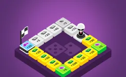 Screenshot Johnny Trigger