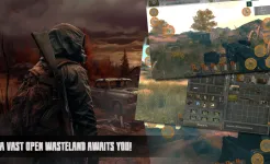 Screenshot The Sun: Origin