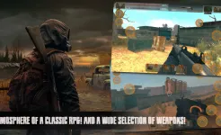 Screenshot The Sun: Origin