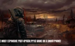 Screenshot The Sun: Origin