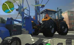 Screenshot Farming PRO 3