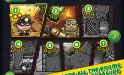 Screenshot Bob The Robber 5