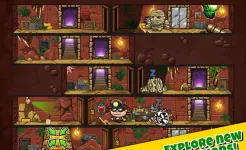 Screenshot Bob The Robber 5
