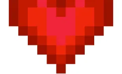 Screenshot Sandbox – Pixel Art Coloring