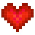 Sandbox - Pixel Art Coloring